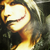 xDemonCat :iconxdemoncat: