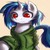 :iconxdemonfox: