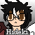 XDemonic-AngelX :iconxdemonic-angelx:
