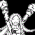 :iconxdemonic-cookiesx: