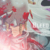 :iconxdemonic-cookiesx: