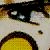 :iconXDemonicxRyuxKeiyouX: