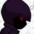 :iconxdemonicxvixenx: