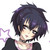 :iconxdemonlove: