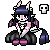 :iconxdemonlover13: