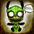 :iconxdemonloverx: