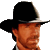 :iconxdemonscreamx: