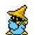 :iconxdemox: