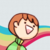 :iconxDemyxWonderx: