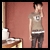 :iconxdendx: