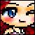 :iconxdeniise: