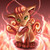 :iconxdepthsoftheheavensx: