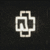 :iconxder-wahnsinn: