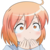 :iconxderekdizzypanda: