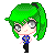 xDerin-Chan :iconxderin-chan: