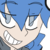 :iconxderizer: