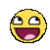 :iconxderk: