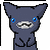 :iconxderpyhoovesx: