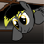 :iconxderpyx: