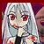 :iconxderrewynx: