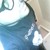 :iconxdervour: