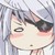 :iconxdescarlette:
