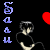 :iconxdesert-rosex: