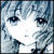 :iconxDesertRoses: