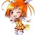 :iconxdesignerbeautyx: