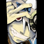 :iconxdesignerx: