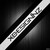 :iconxdesignnz: