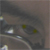 :iconxdesigns: