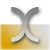 :iconxdesignsillusion: