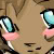 :iconxdesolatedxsoulx: