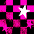:iconxdespairex: