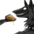 :iconxdestroyed:
