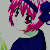 :iconxDestroyer-of-Dreams: