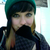 :iconxdestroyerofbeautyx: