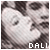 :iconxdestruction:
