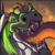 :iconxdestructorsss: