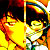 :iconxdetective-conanx: