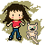 :iconxdevakix:
