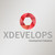:iconxdevelops: