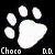 :iconxdeviantdemonx: