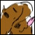 :iconxdeviantx96: