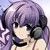 :iconxdevilbunnyx: