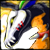 :iconxdevilishxchaosx: