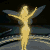 :iconxdevils-angelx: