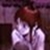 :iconxdevilxdebzx: