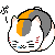 :iconxDevilxSquirrelx: